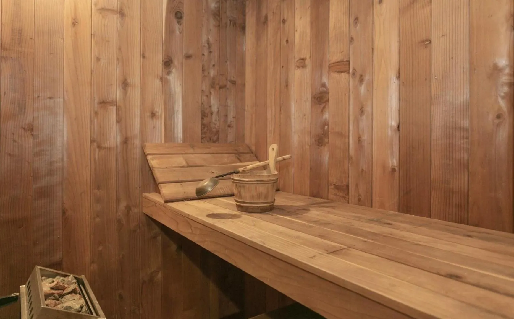 The Manor - Spa, Sauna, Huge Grounds Taupo