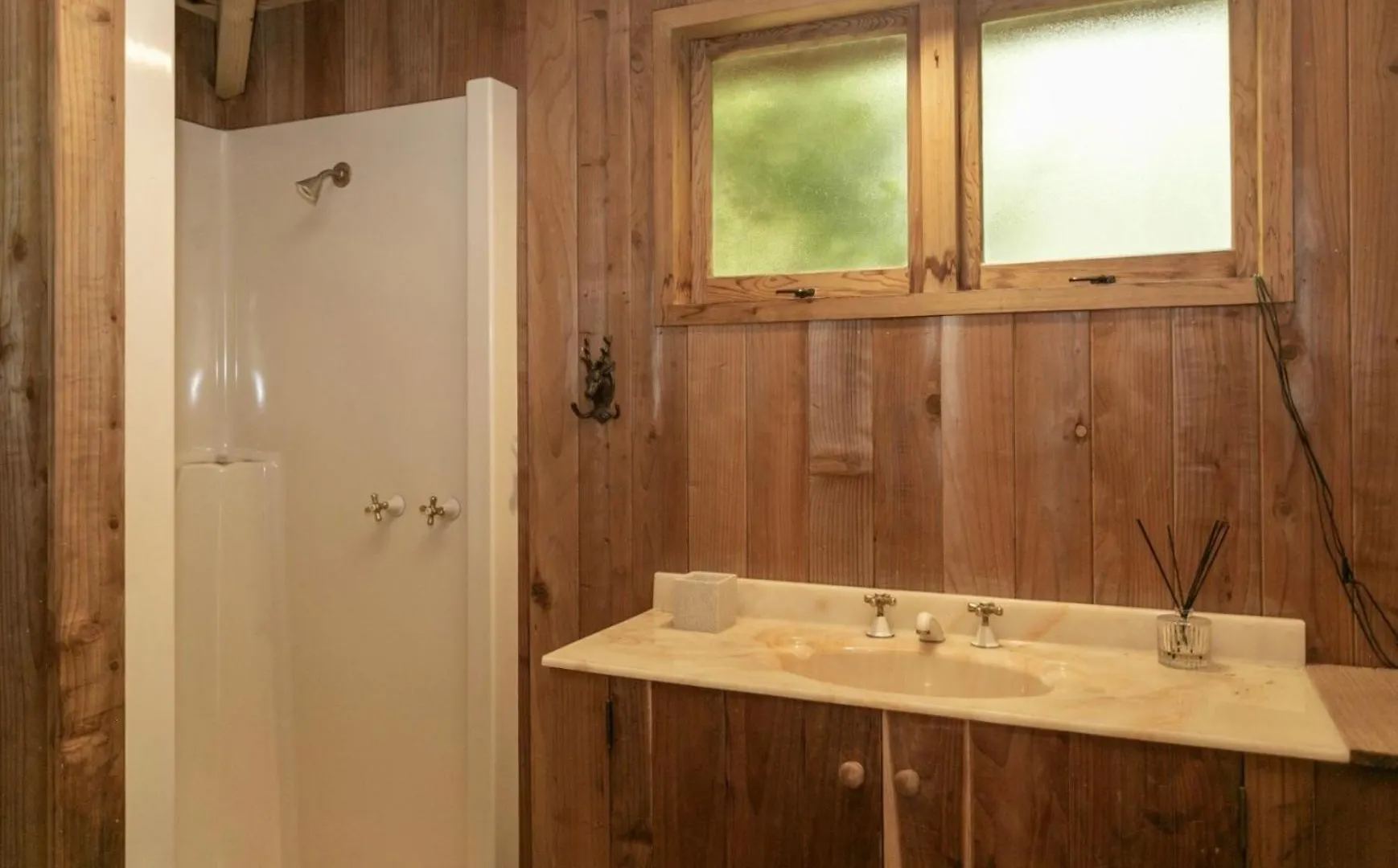 The Manor - Spa, Sauna, Huge Grounds Taupo Holiday home