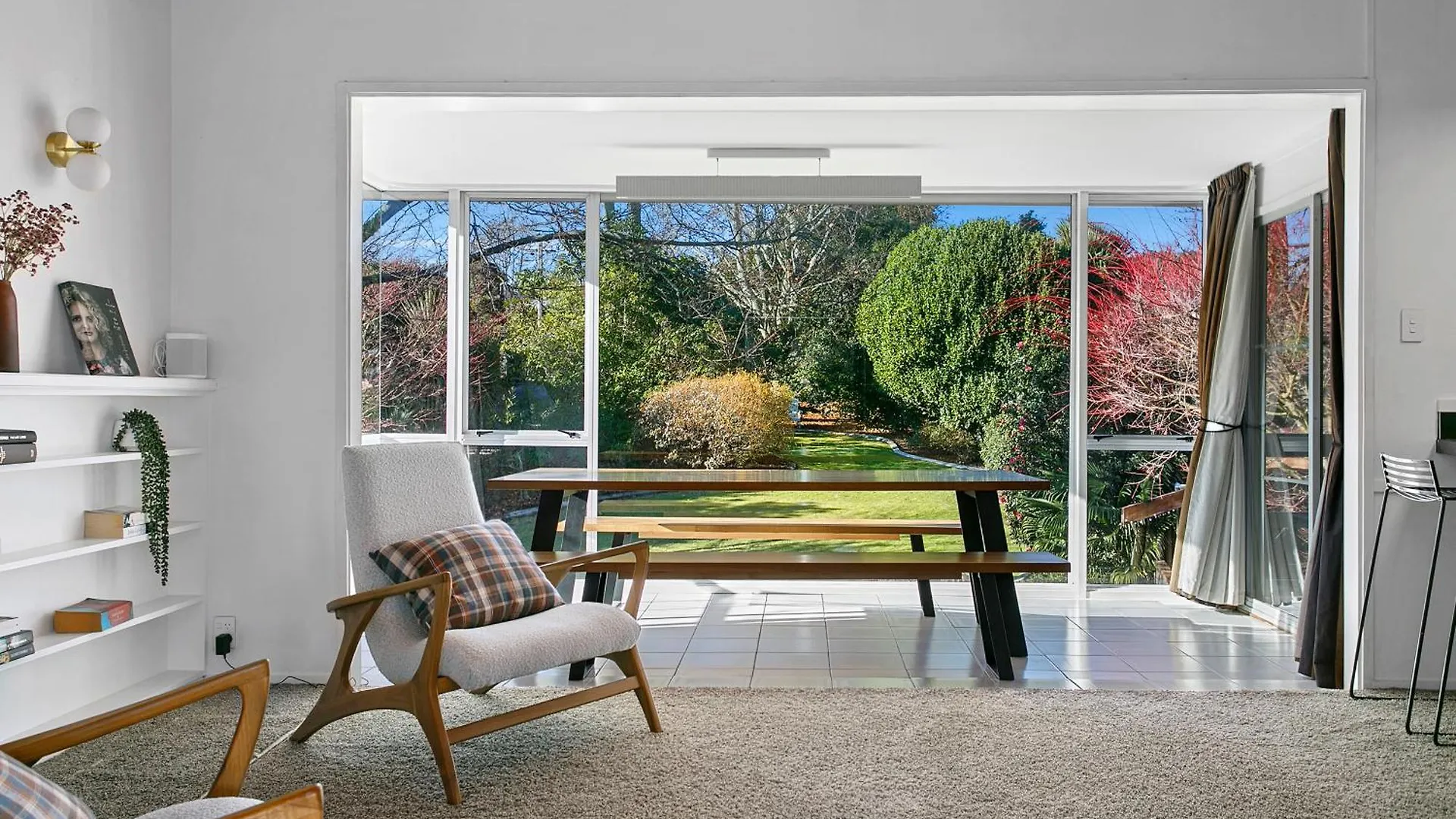 Holiday home The Manor - Spa, Sauna, Huge Grounds Taupo New Zealand