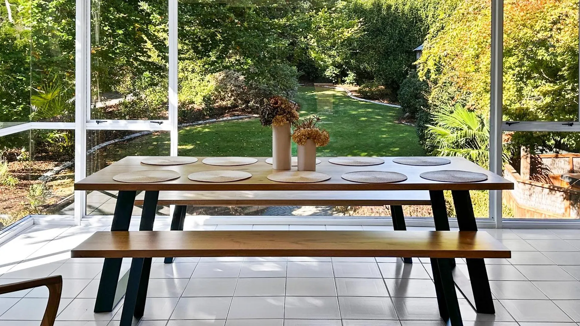 The Manor - Spa, Sauna, Huge Grounds Taupo Holiday home