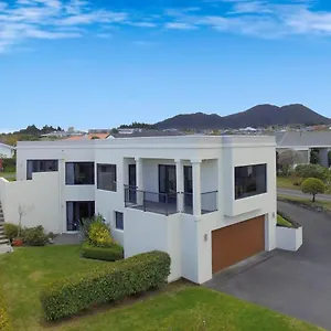 Affittacamere 28, Lago Taupo