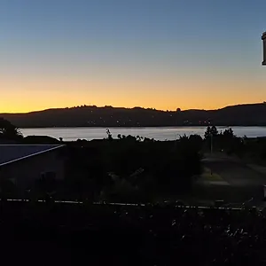  Holiday home Lake Taupo Holiday Home