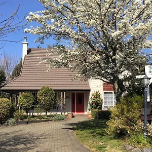 The Loft Tauposee