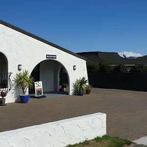  Homestay Barrington House